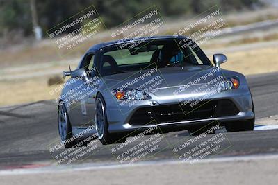 media/Jul-05-2025-Slip Angle (Sat) [[38c1ba8e88]]/Red/Session 2 (Sunset)/